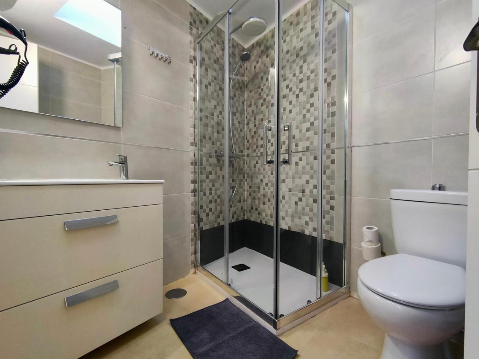 Apartamentos Bello Lanzarote Арресифе Экстерьер фото